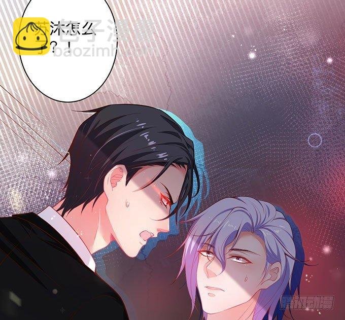 这样温柔的宁烨，令人心动~