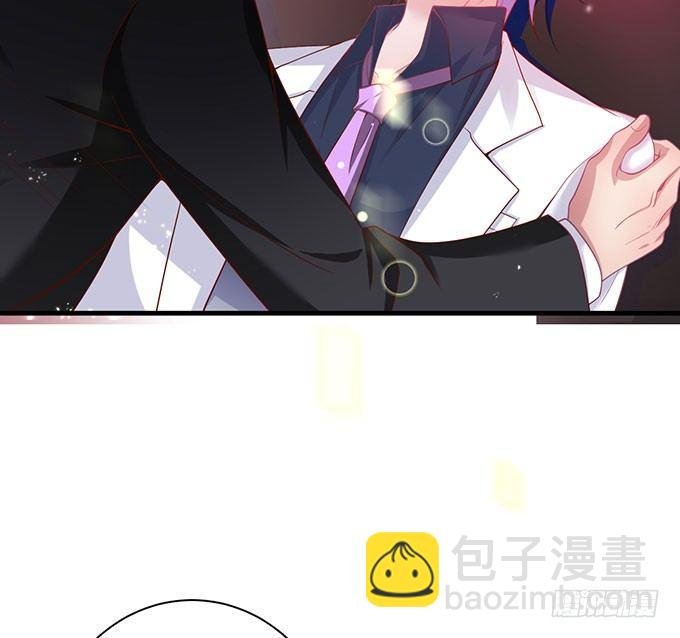 这样温柔的宁烨，令人心动~