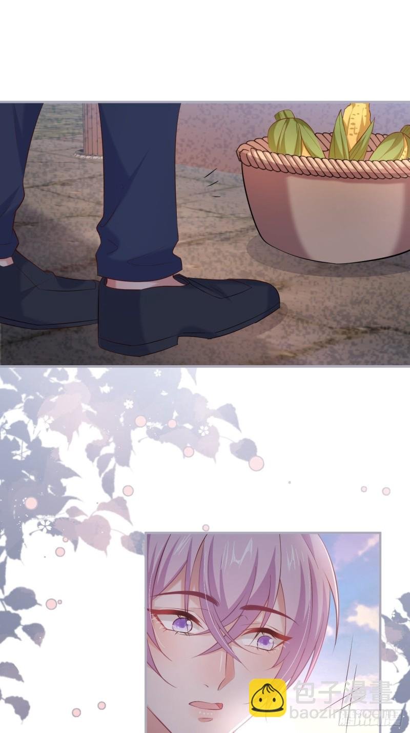 哥哥开始追妻啦！