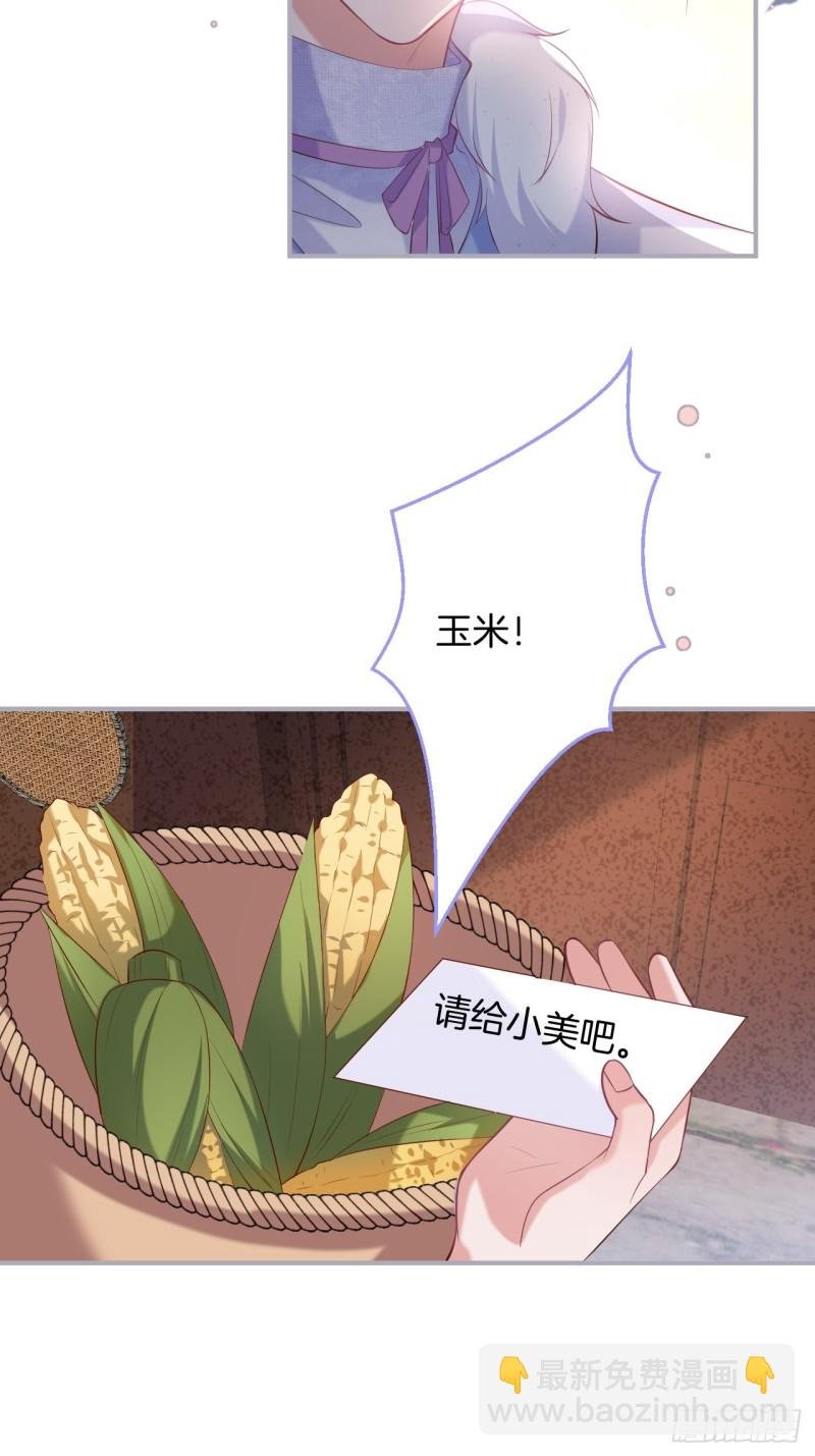 哥哥开始追妻啦！