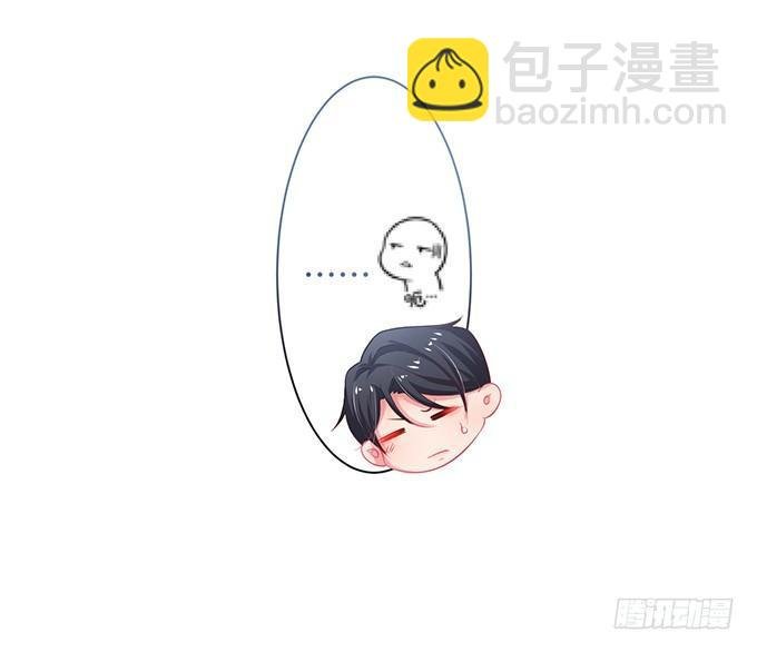 宁烨与纪楚的超A对决！