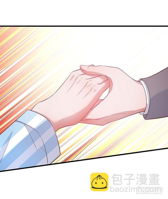 宁烨与纪楚的超A对决！