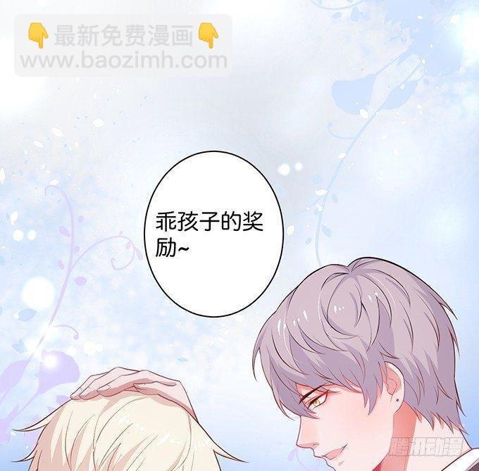 宁烨与纪楚的超A对决！