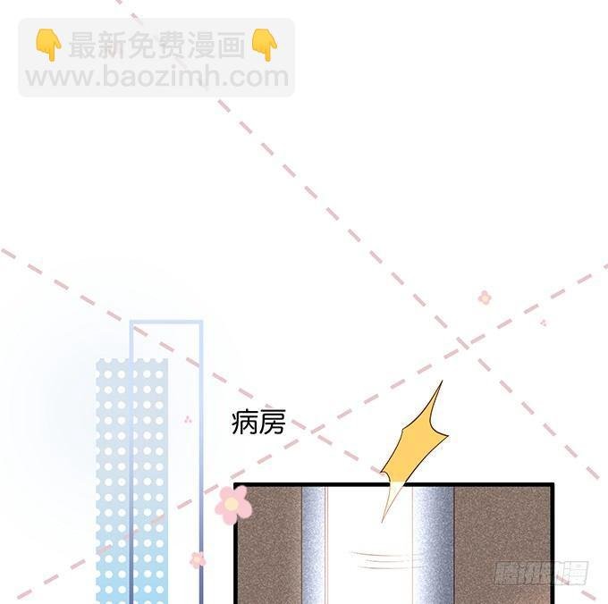 宁烨与纪楚的超A对决！