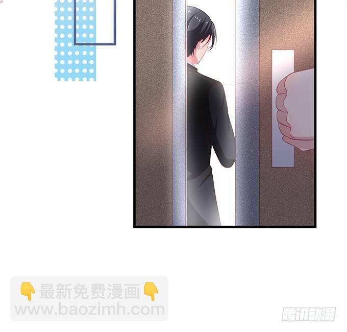 宁烨与纪楚的超A对决！