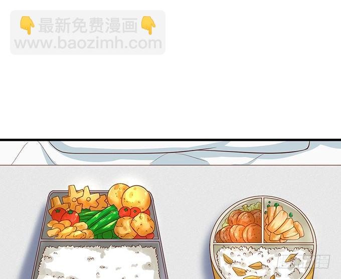 宁烨与纪楚的超A对决！