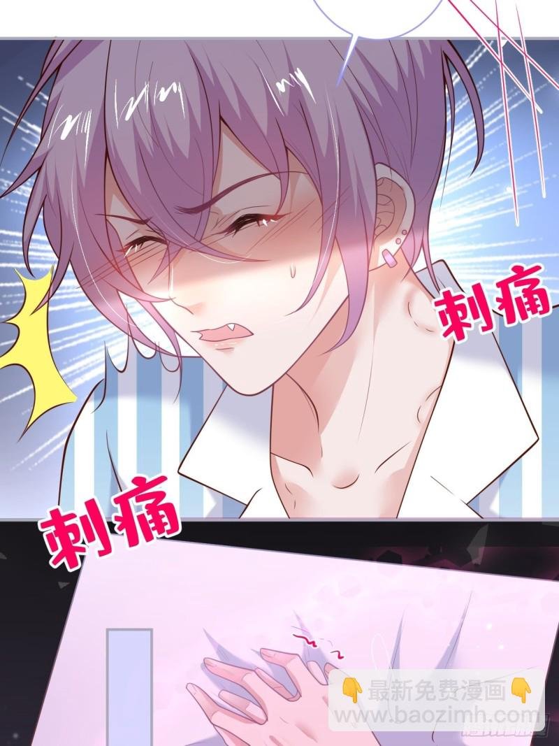 三天三夜？