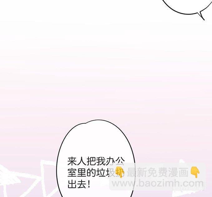 令人悸动的瞬间