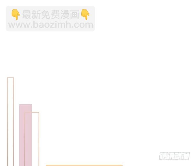 令人悸动的瞬间