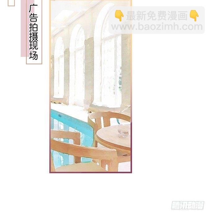 令人悸动的瞬间