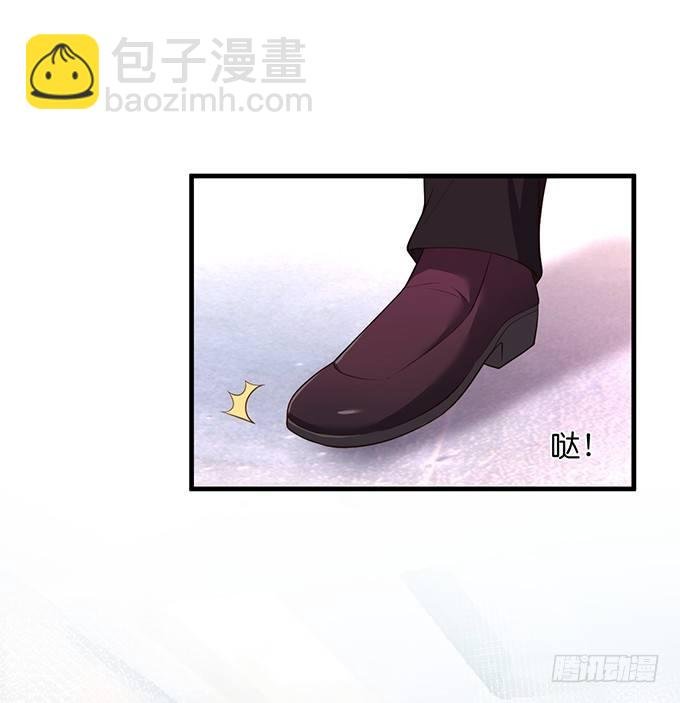 令人悸动的瞬间