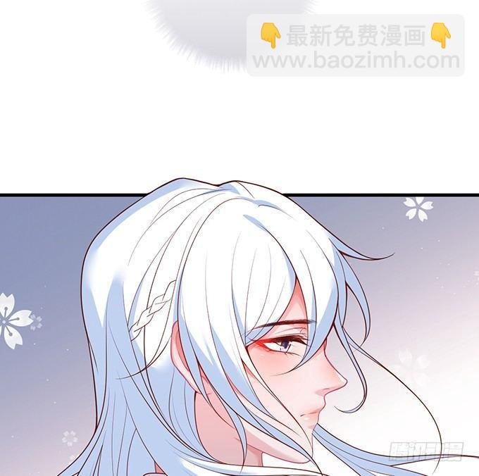 令人悸动的瞬间