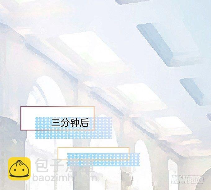令人悸动的瞬间