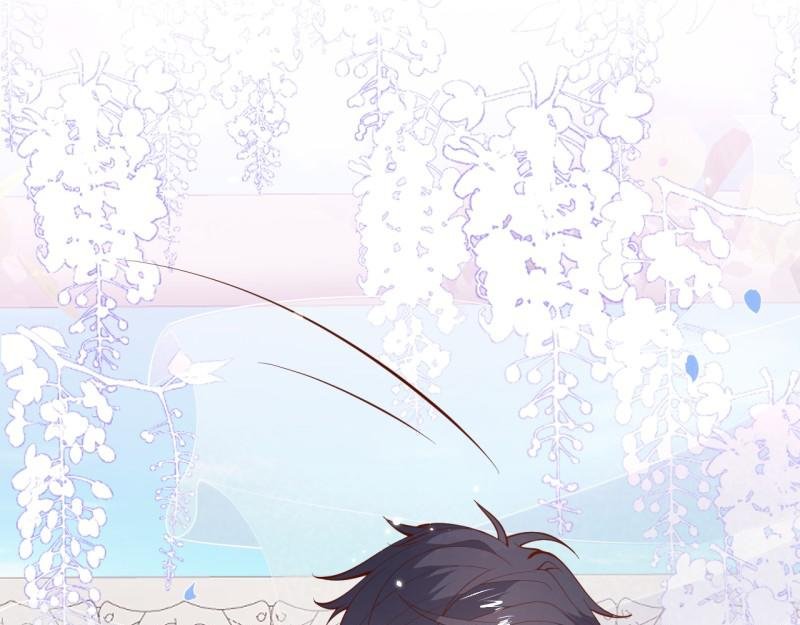 第222话 完结篇—婚礼下