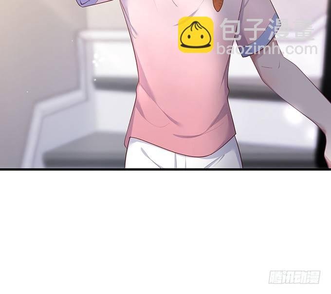 黏人精与高冷派