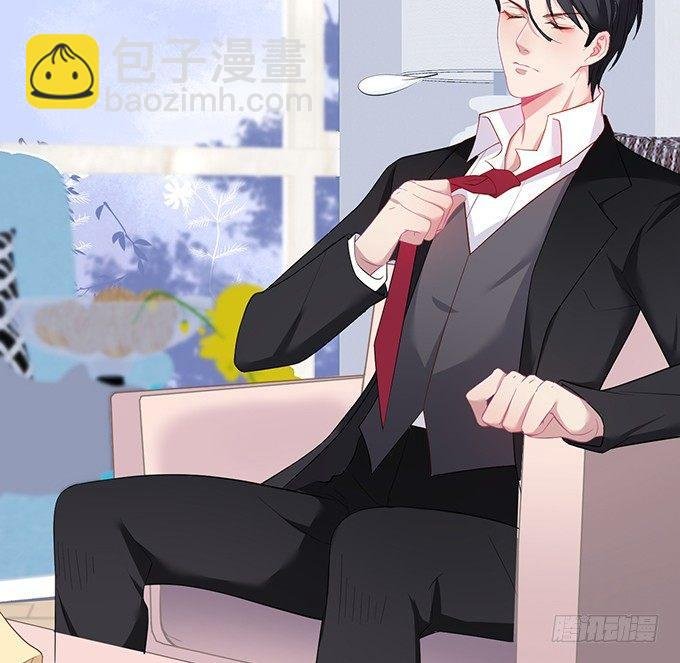 黏人精与高冷派