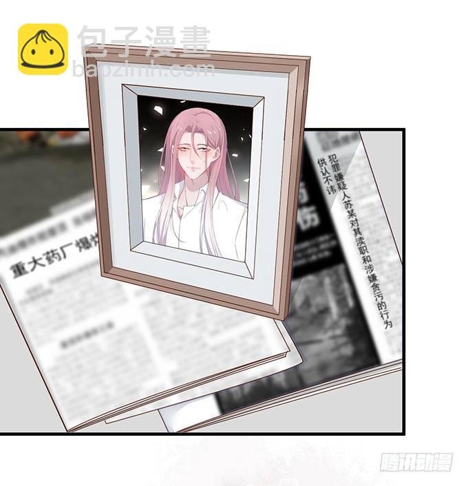 黏人精与高冷派