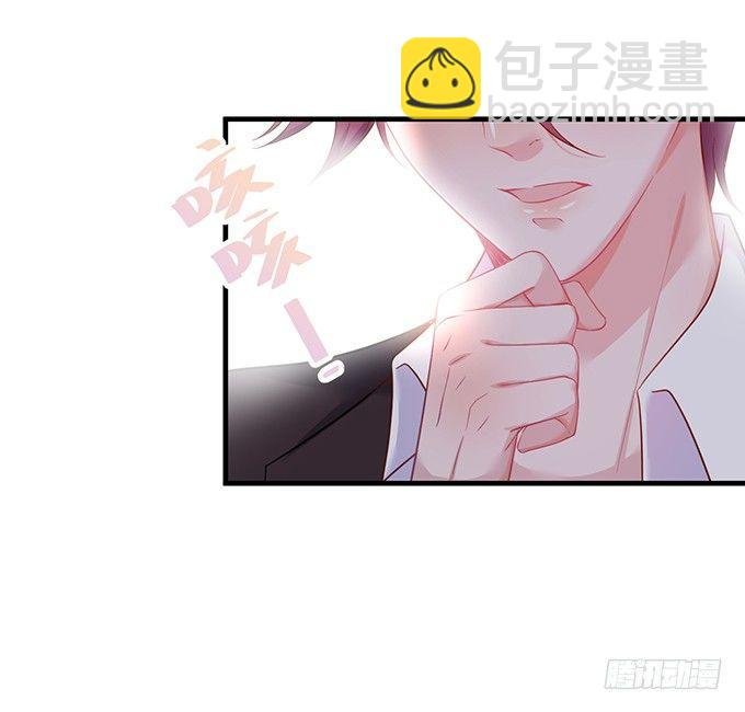 黏人精与高冷派