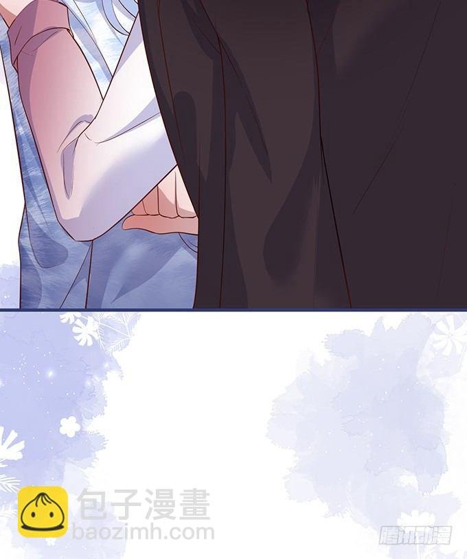“斗嘴”夫夫在线飙戏~