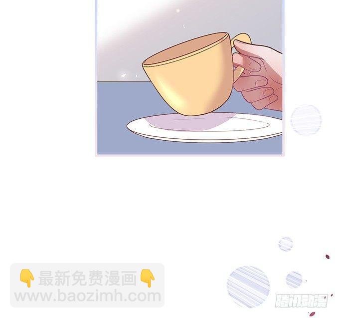 “斗嘴”夫夫在线飙戏~