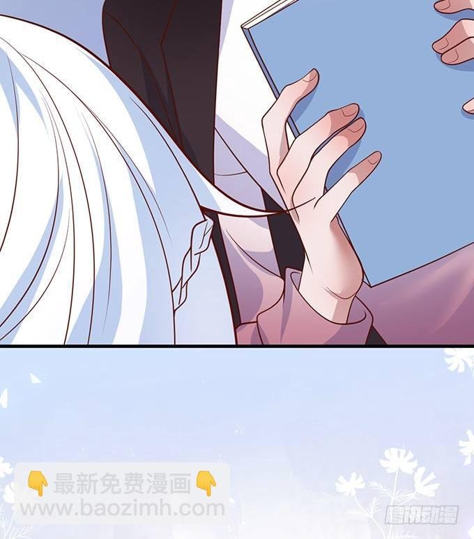 “斗嘴”夫夫在线飙戏~
