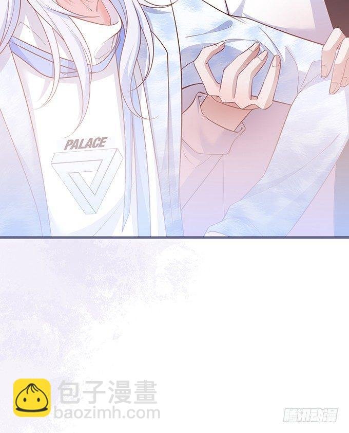 “斗嘴”夫夫在线飙戏~
