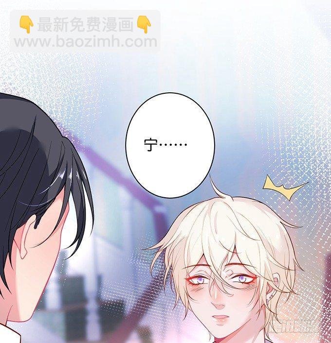 霸道情怀下的那一抹温柔~