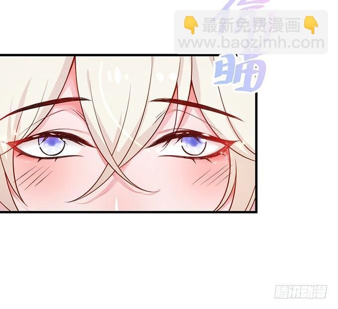 霸道情怀下的那一抹温柔~