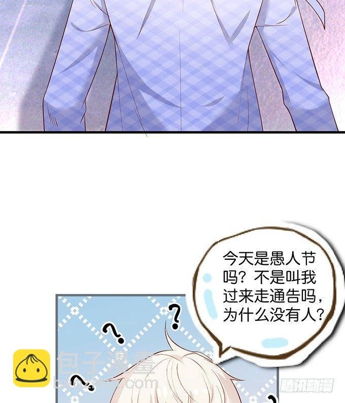 霸道情怀下的那一抹温柔~