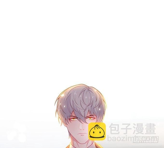 霸道情怀下的那一抹温柔~
