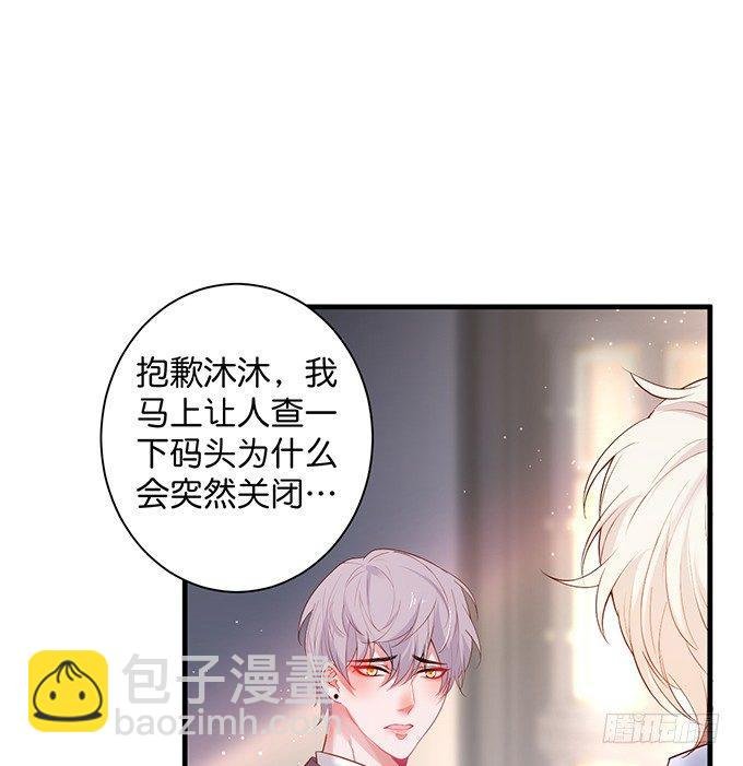 宁烨做人甜蜜互喂~