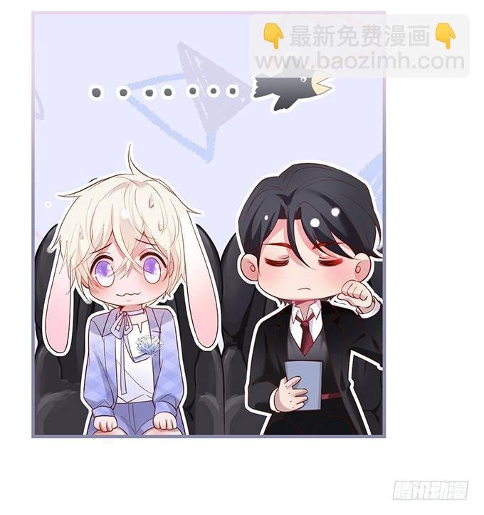 宁烨做人甜蜜互喂~