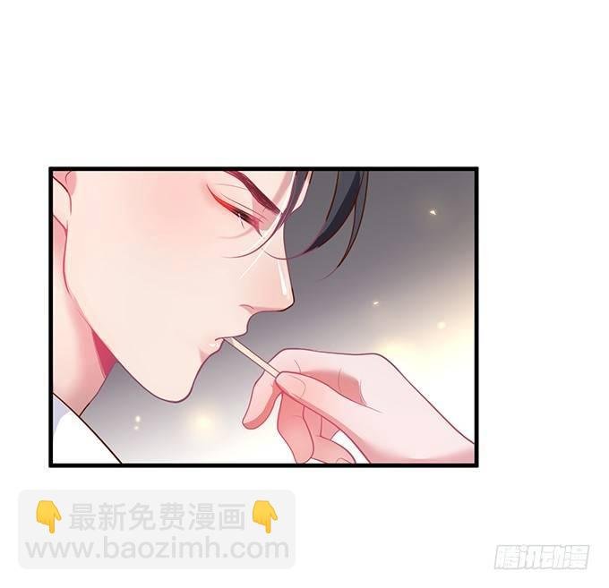 宁烨做人甜蜜互喂~