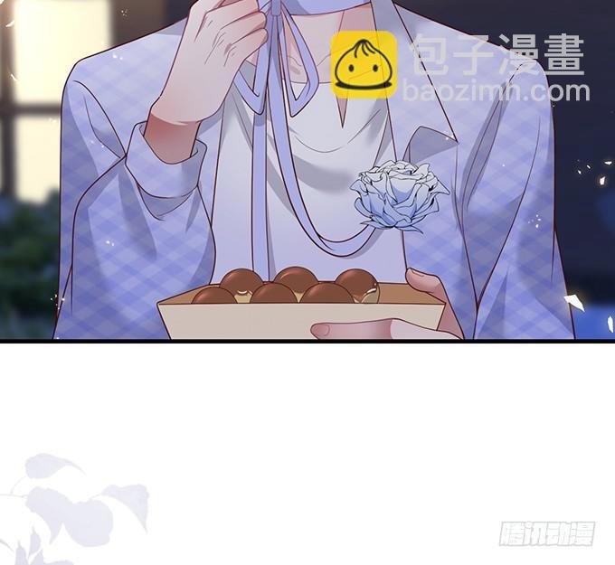 宁烨做人甜蜜互喂~