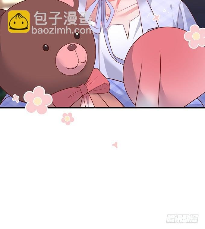 宁烨，我想把所有的美好都给你~