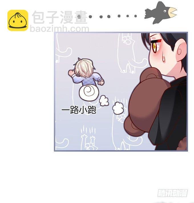 宁烨，我想把所有的美好都给你~
