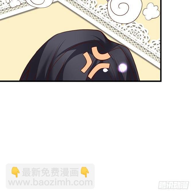 宁烨，我想把所有的美好都给你~