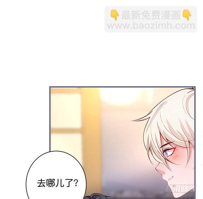 这条美食街为你承包了！