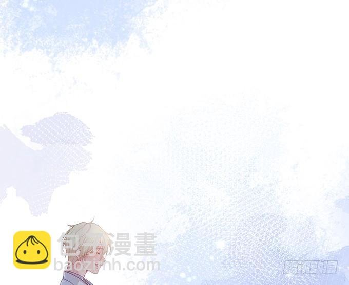 这条美食街为你承包了！