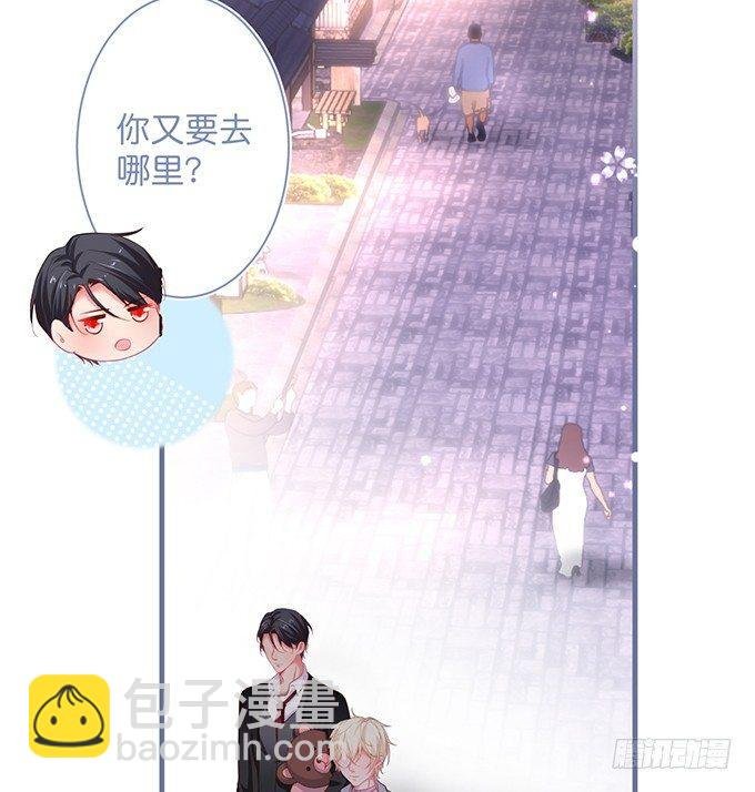这条美食街为你承包了！