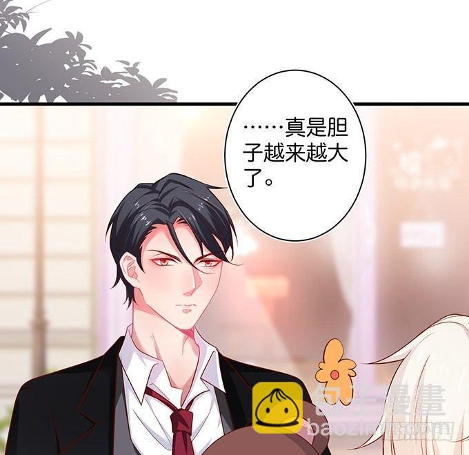 这条美食街为你承包了！