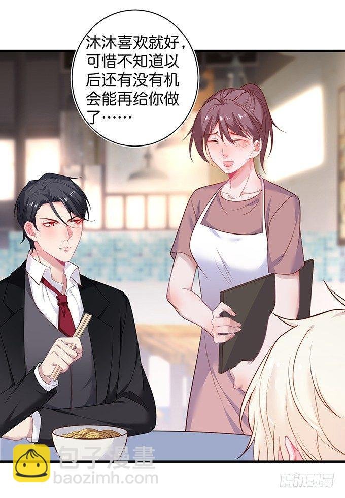 这条美食街为你承包了！