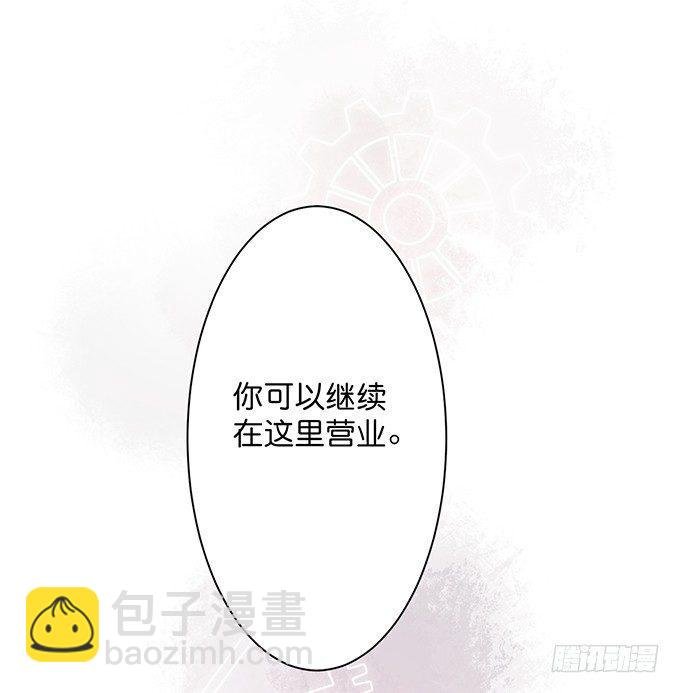 这条美食街为你承包了！