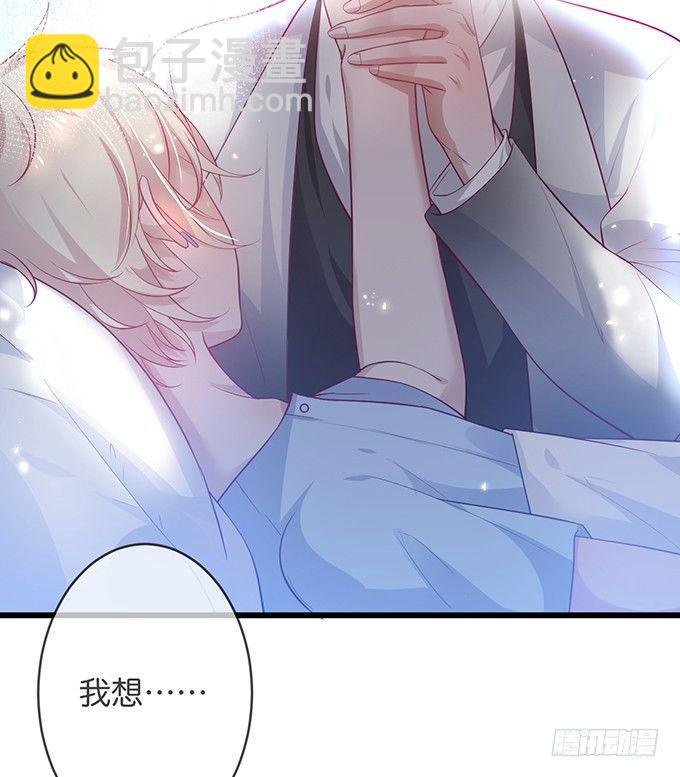 小白兔和大灰狼。