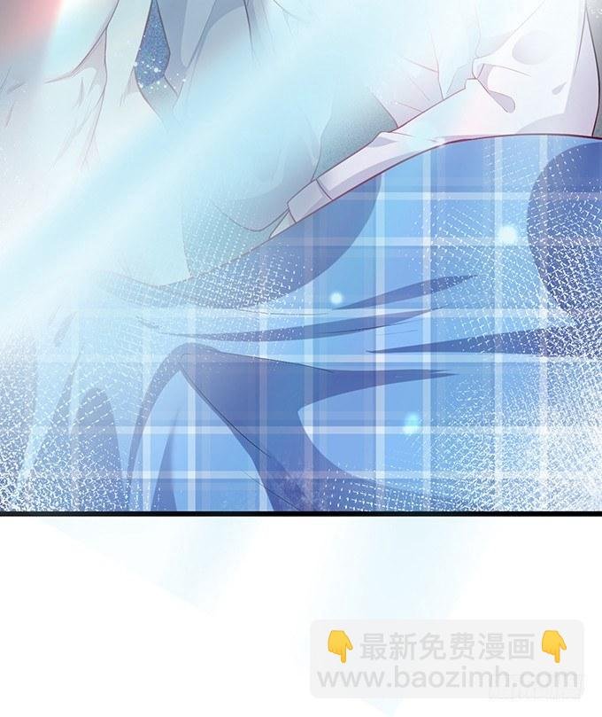 小白兔和大灰狼。