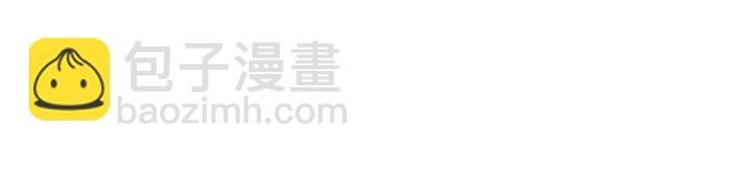 慕青，我喜欢你！