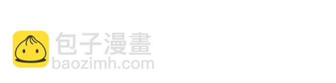 慕青，我喜欢你！