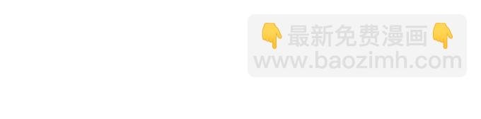 慕青，我喜欢你！