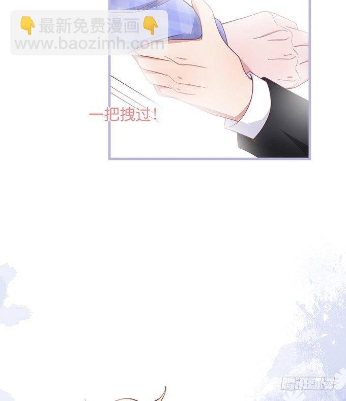 宁烨“上当啦上当啦”！