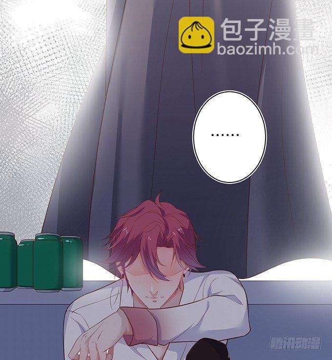 我这种人是不是没资格……